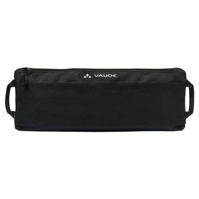 VAUDE Addita Backpack Black One Size
