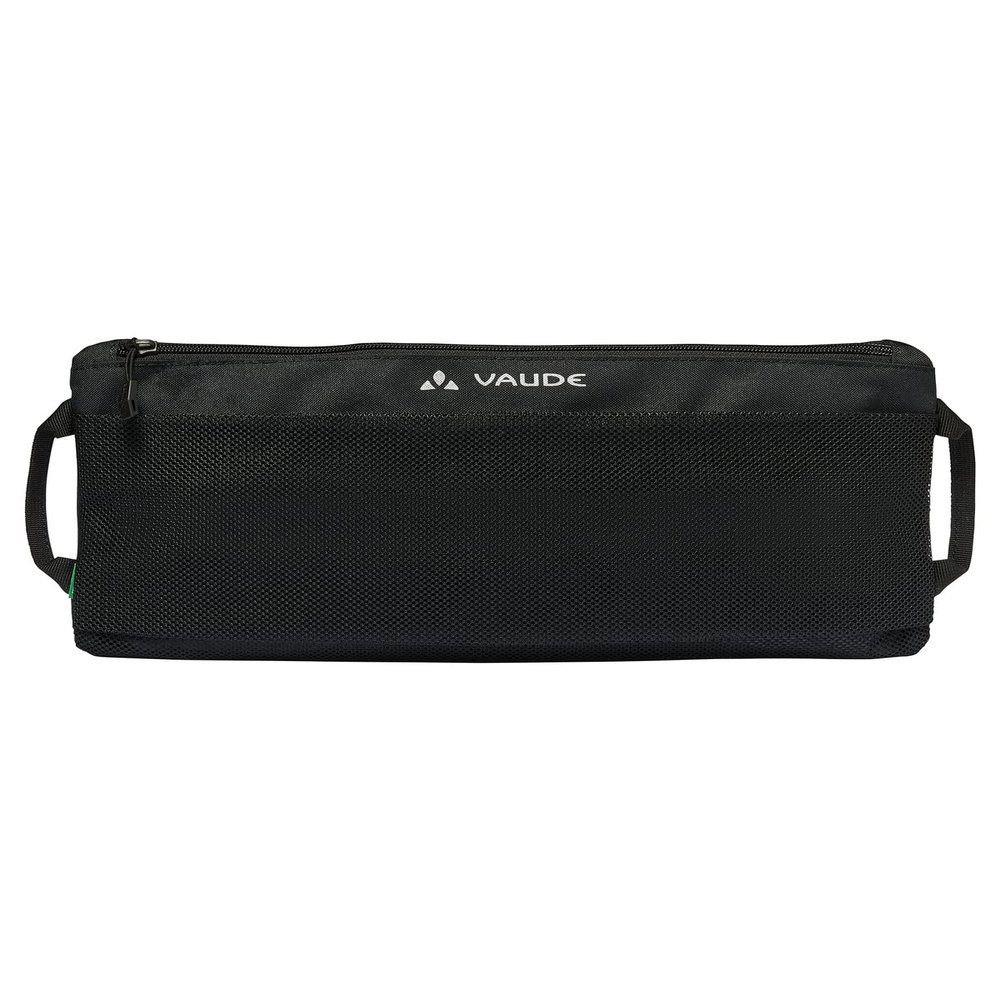 VAUDE Addita Backpack Black One Size