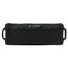 VAUDE Addita Backpack Black One Size view 1