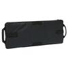 VAUDE Addita Backpack Black One Size view 2