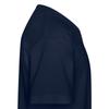 Spreadshirt Wilbur Robinson Logo Movie Halloween Costume Kid's T-Shirt, L, Navy view 4