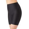 Wacoal Women's Taking Shape Thigh Shaper, Black, Medium view 2