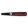 TRUE TEMPER 2022 HZRDUS (-8) USSSA 2 3/4" Baseball BAT (32.5"/24.5oz.) view 3