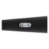 TRUE TEMPER 2022 HZRDUS (-8) USSSA 2 3/4" Baseball BAT (32.5"/24.5oz.) view 4