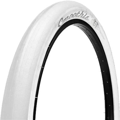 Smoothie Tires