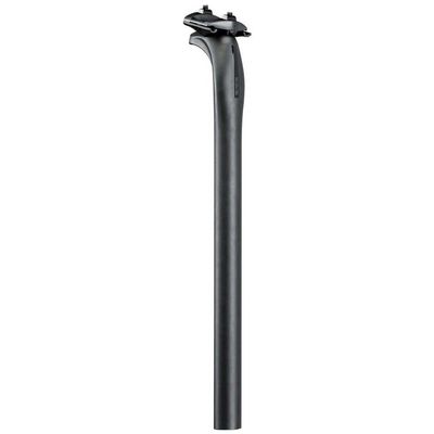 Cannondale 2021 SAVE Carbon Road Seatpost