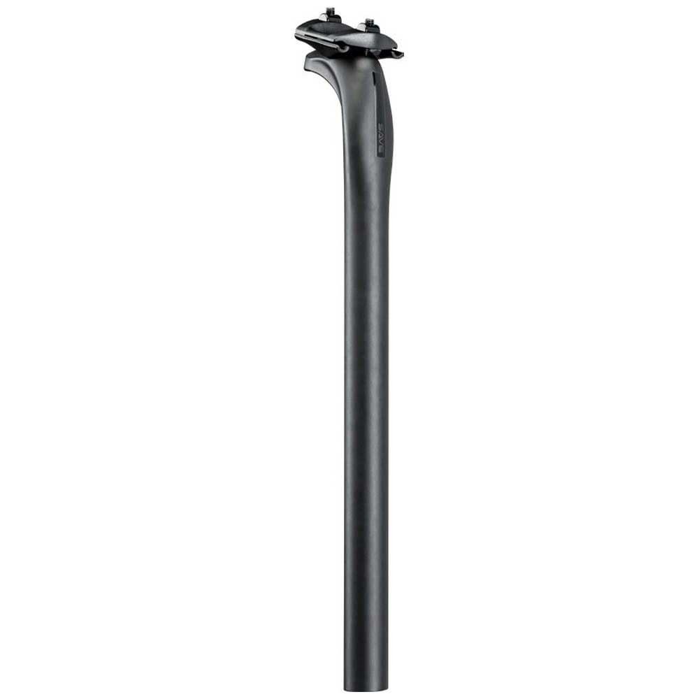 Cannondale 2021 SAVE Carbon Road Seatpost