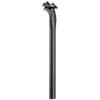 Cannondale 2021 SAVE Carbon Road Seatpost view 1