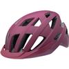 Cannondale Junction MIPS Helmet BLACK-CHERRY L-XL-59-61CM view 1
