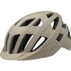 Cannondale Junction MIPS Helmet BLACK-CHERRY L-XL-59-61CM view 3