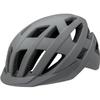 Cannondale Junction MIPS Helmet BLACK-CHERRY L-XL-59-61CM view 4