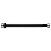 Cannondale 2in1 Trainer TA 142x12 Syntace Black view 1