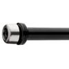 Cannondale 2in1 Trainer TA 142x12 Syntace Black view 2