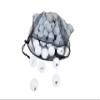 Clean Green Golf Balls 48 Pack of Recycled Golf Balls for Bridgestone Golf Balls - Good Condition Used Golf Balls Recycled - includes 48 Golf Balls and Mesh Carrying Bag view 4