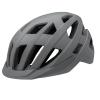Cannondale Junction MIPS Helmet GRAY L-XL-59-61CM view 1