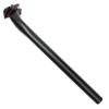 Cannondale Save Carbon Seatpost 27.2x350mm 15mm Offset Black view 2