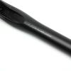 Cannondale Save Carbon Seatpost 27.2x350mm 15mm Offset Black view 4
