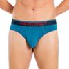 Obviously FreeMan - Brief - Pacific - Medium view 3