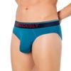 Obviously FreeMan - Brief - Pacific - Medium view 4