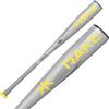True Bats 2022 True Rake Usssa Baseball Bat -8 32 24 view 1