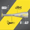 True Bats 2022 True Rake Usssa Baseball Bat -8 32 24 view 2