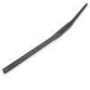 Cannondale HollowGram Carbon Flat Bar Black, 31.8/760mm view 1