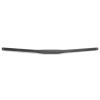 Cannondale HollowGram Carbon Flat Bar Black, 31.8/760mm view 2