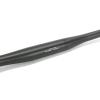 Cannondale HollowGram Carbon Flat Bar Black, 31.8/760mm view 3