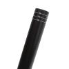 Cannondale HollowGram Carbon Flat Bar Black, 31.8/760mm view 4