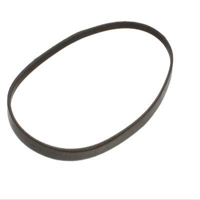 3L360 Belt fits Universal Several