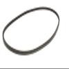 3L360 Belt fits Universal Several view 1