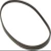 3L360 Belt fits Universal Several view 2