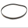 3L360 Belt fits Universal Several view 3