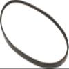 3L360 Belt fits Universal Several view 4