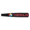 TRUE TEMPER 2022 HZRDUS (-5) USSSA 2 3/4" Baseball BAT (32.5"/27.5oz.) view 3