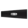 TRUE TEMPER 2022 HZRDUS (-5) USSSA 2 3/4" Baseball BAT (32.5"/27.5oz.) view 4