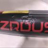 True Bats 2022 True Hzrdus Usssa Baseball Bat-10 31 21 view 4