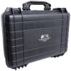 Case Club Case fits Vortex Razor HD 6085 Angled Spotting Scope in Pre-Cut Waterproof Case view 2