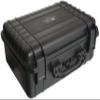 Case Club Case fits Vortex Razor HD 6085 Angled Spotting Scope in Pre-Cut Waterproof Case view 3