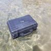 Case Club Case fits Vortex Razor HD 6085 Angled Spotting Scope in Pre-Cut Waterproof Case view 4