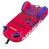 Airhead Slider, 1 Rider Towable Tube for Boating view 1