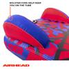 Airhead Slider, 1 Rider Towable Tube for Boating view 4