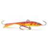 Tikka Mino, 1/16 Oz, Size 16, Red/Gold Holo view 1