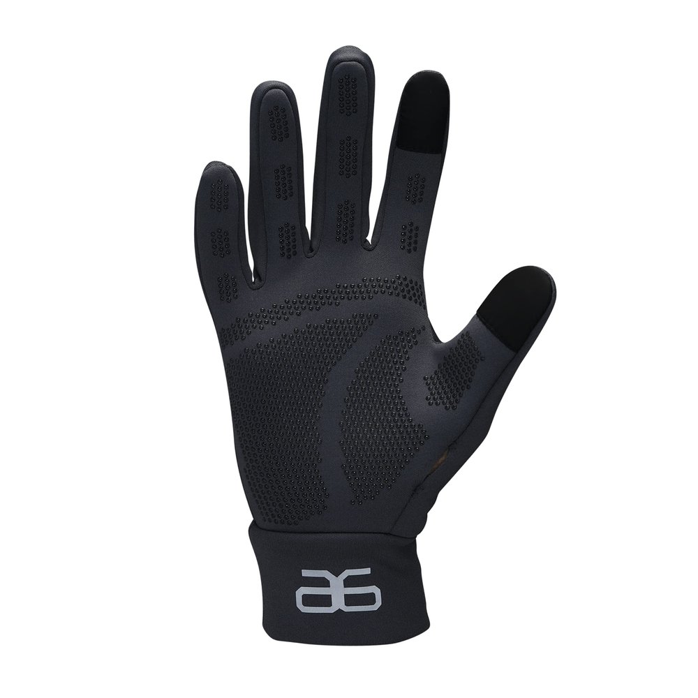 Arctix Women's Jericho Gloves, Steel, Small