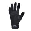 Arctix Women's Jericho Gloves, Steel, Small view 1