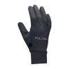 Arctix Women's Jericho Gloves, Steel, Small view 2