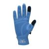 Arctix Women's Jericho Gloves, Blue Ridge, Small view 1