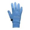 Arctix Women's Jericho Gloves, Blue Ridge, Small view 2