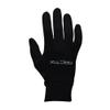 Arctix Women's Jericho Gloves, Black, Medium view 2