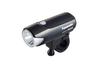 Panasonic Cycle Tech Bicycle LED Smart Lamp NSKL154-B Black view 1